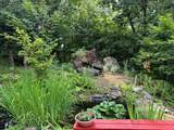 906 Shedd Hill Road - Photo 32