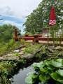 906 Shedd Hill Road - Photo 33