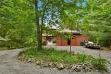 906 Shedd Hill Road - Photo 34