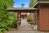 906 Shedd Hill Road - Photo 35