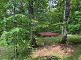 906 Shedd Hill Road - Photo 36