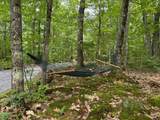 906 Shedd Hill Road - Photo 37