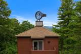 906 Shedd Hill Road - Photo 38