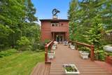 906 Shedd Hill Road - Photo 4