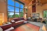 906 Shedd Hill Road - Photo 5