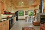 906 Shedd Hill Road - Photo 6