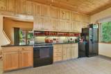906 Shedd Hill Road - Photo 7