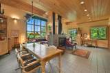 906 Shedd Hill Road - Photo 8