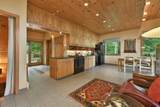 906 Shedd Hill Road - Photo 9
