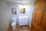 36 Country Club Road - Photo 12