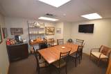 36 Country Club Road - Photo 13