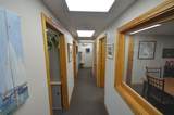 36 Country Club Road - Photo 14