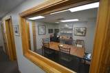 36 Country Club Road - Photo 15