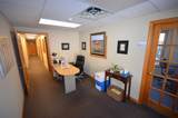 36 Country Club Road - Photo 16