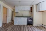 108 Cherry Valley Road - Photo 10