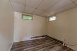 108 Cherry Valley Road - Photo 15