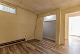 108 Cherry Valley Road - Photo 16