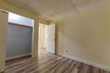 108 Cherry Valley Road - Photo 17