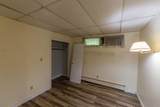 108 Cherry Valley Road - Photo 18
