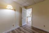 108 Cherry Valley Road - Photo 19