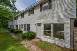 108 Cherry Valley Road - Photo 2