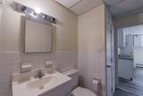 108 Cherry Valley Road - Photo 21