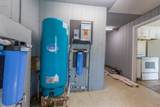 108 Cherry Valley Road - Photo 24
