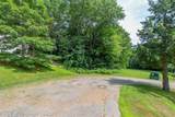 108 Cherry Valley Road - Photo 25