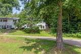 108 Cherry Valley Road - Photo 26