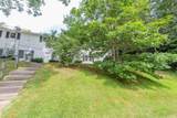 108 Cherry Valley Road - Photo 27