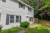 108 Cherry Valley Road - Photo 3