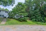 108 Cherry Valley Road - Photo 5