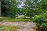 108 Cherry Valley Road - Photo 6
