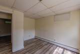 108 Cherry Valley Road - Photo 8