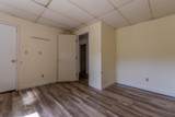 108 Cherry Valley Road - Photo 9