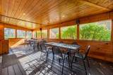 1568 Depot Street - Photo 10