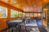 1568 Depot Street - Photo 11