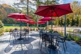 1568 Depot Street - Photo 12