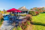 1568 Depot Street - Photo 14