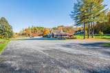 1568 Depot Street - Photo 15