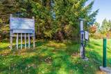 1568 Depot Street - Photo 16