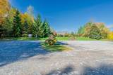 1568 Depot Street - Photo 18
