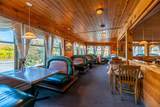 1568 Depot Street - Photo 6