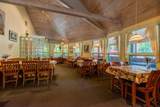 1568 Depot Street - Photo 7