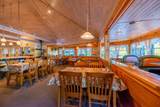 1568 Depot Street - Photo 8