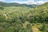 5352 Vt Route 113 - Photo 4