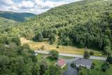 5352 Vt Route 113 - Photo 7