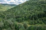 5352 Vt Route 113 - Photo 8