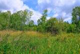 00 Town Farm Road - Photo 11