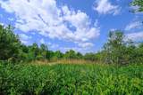 00 Town Farm Road - Photo 12